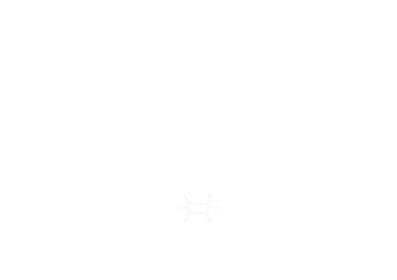PRISON'S BLUES – CHANTAL LAXENAIRE + THE GANG